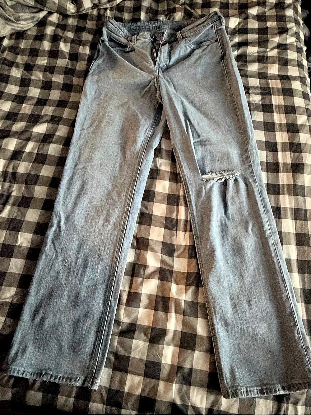Old Navy Women's in Blue